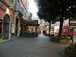  Harry's bar, Via Veneto